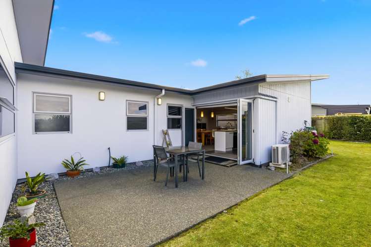8 Lochaber Drive Nukuhau_20
