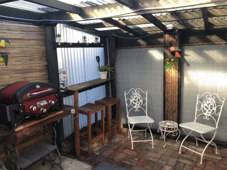 73 Pacific Drive Southbridge_11