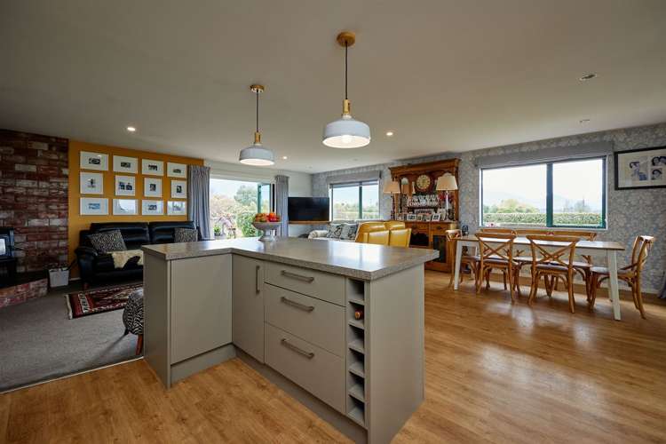 173a Mill Road Kaikoura_5