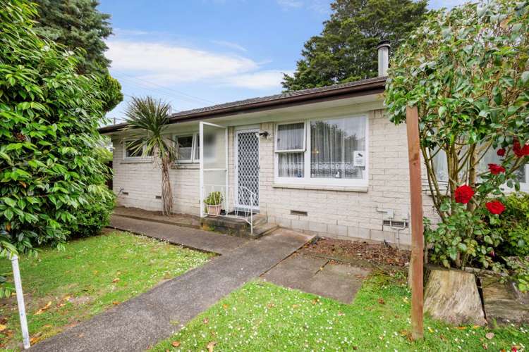 1/2 Arthur Road Hillpark_0