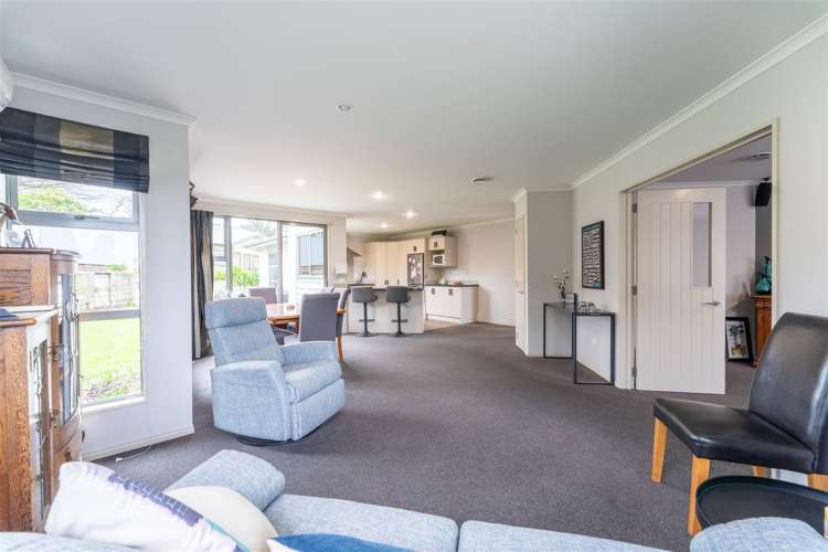 18 Lachlan Place Marchwiel_8