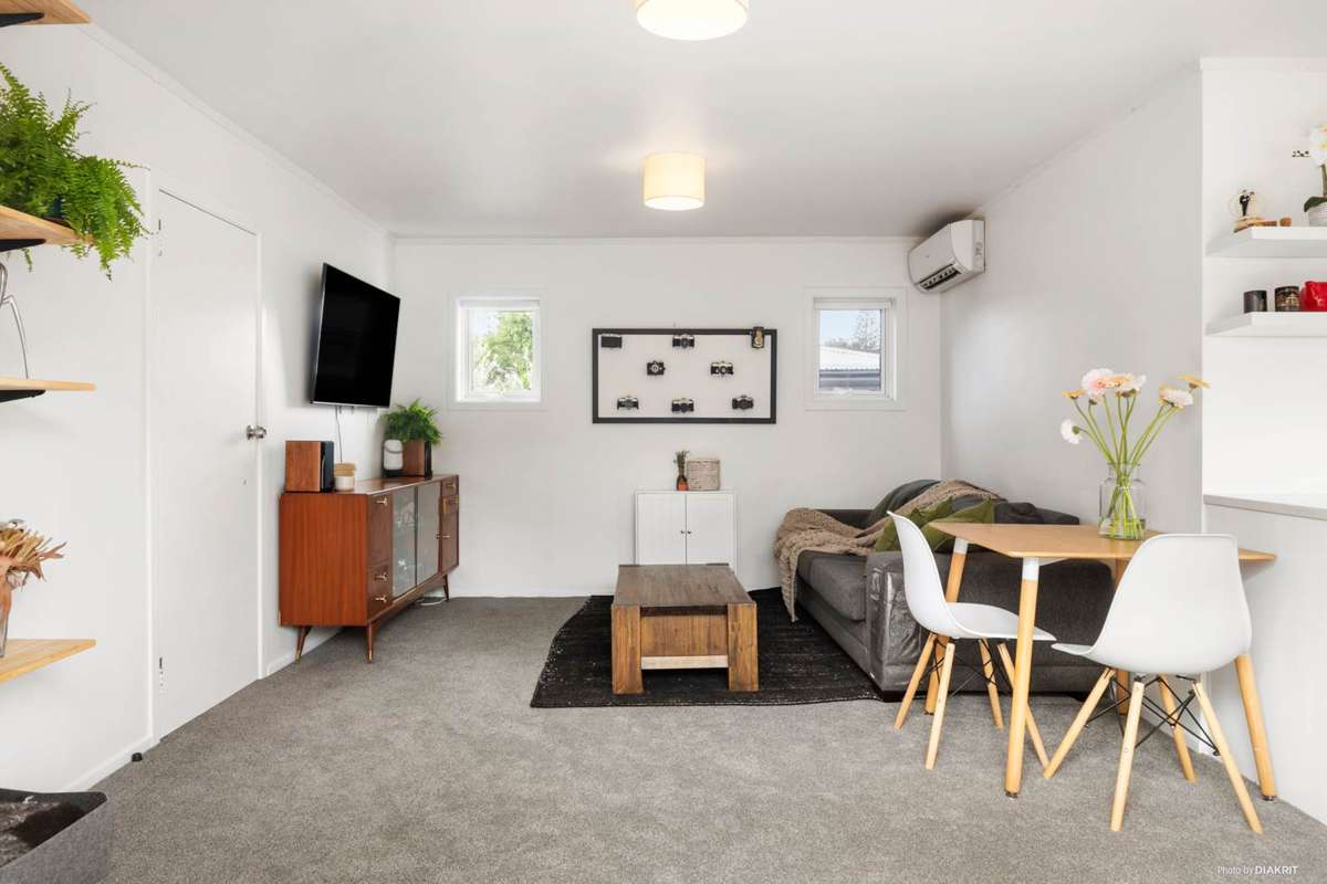 1/39 Stottholm Road_1