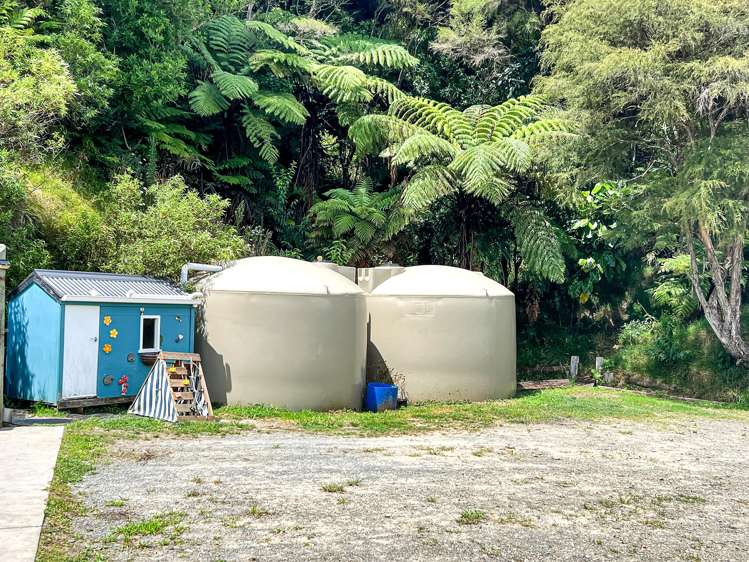 791B White Pine Bush Road Awakeri_28