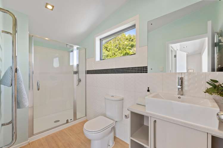 8A Doon Street Vauxhall_34