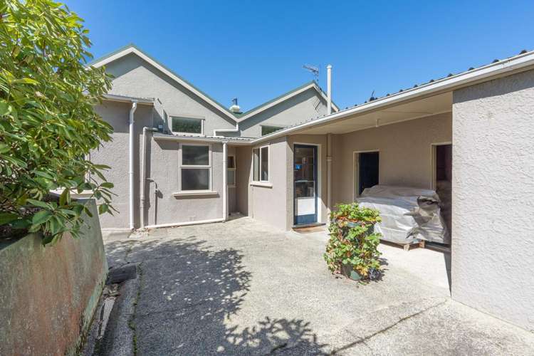 14B & 16 Neidpath Road Mornington_19