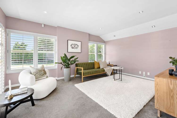 81 Ranfurly Road Epsom_20