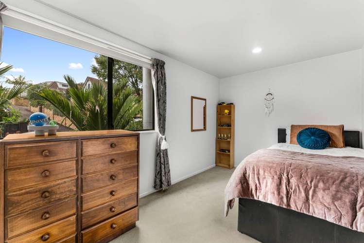 12a Ashby Avenue Saint Heliers_14