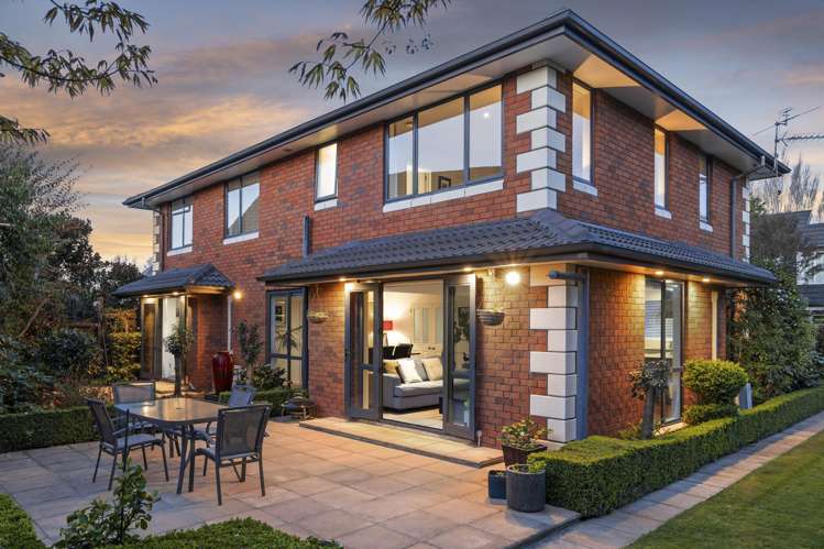 12 Parkham Drive Burnside_2