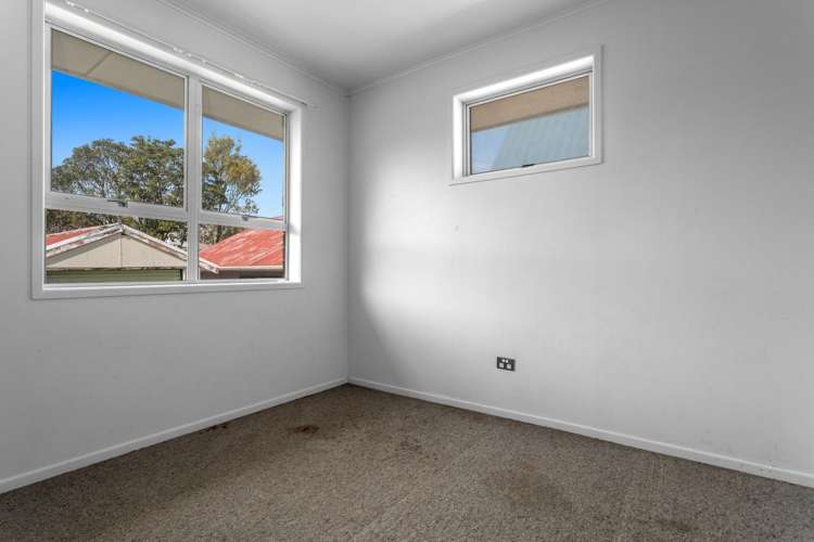 12 Howell Road Taneatua_7