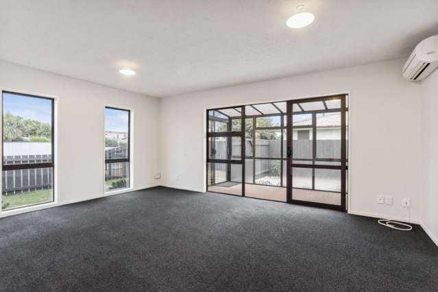 56 Ashley Street Rangiora_1