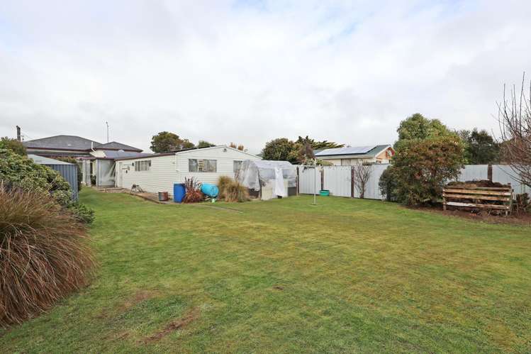 726 Tweed Street Newfield_28