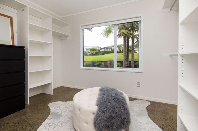 5 Thistle Close Beachlands_23