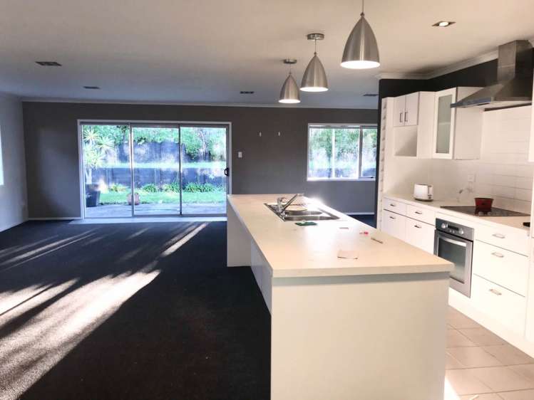 8 Mandalay Place Waiuku_2