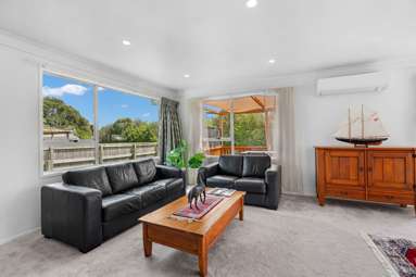 5 Caber Lane_1