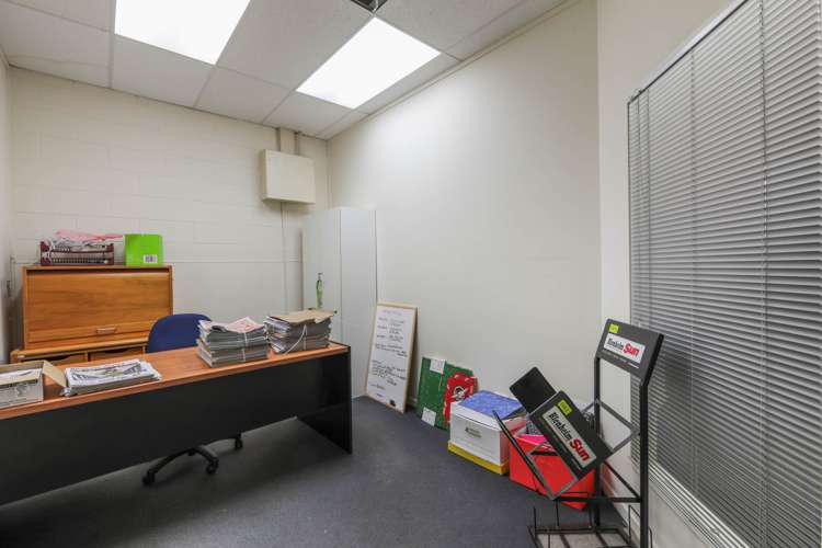 72 High Street Blenheim Central_7