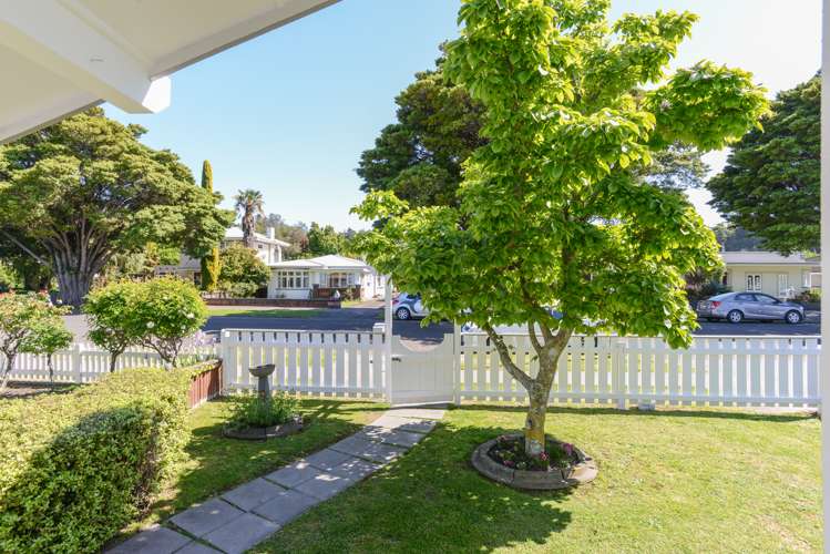 9 Carnell Street Napier South_20