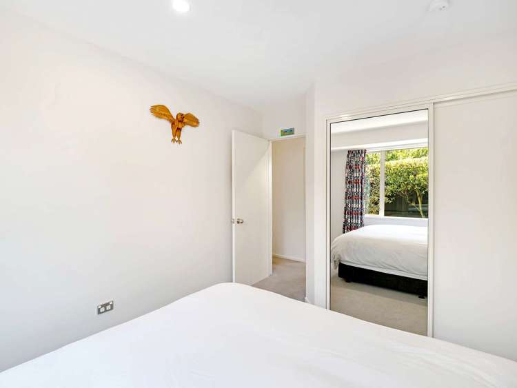 23 Cairnbrae Drive Prebbleton_28