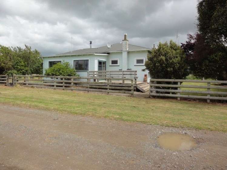 839 Jackson Road Kumeroa_12