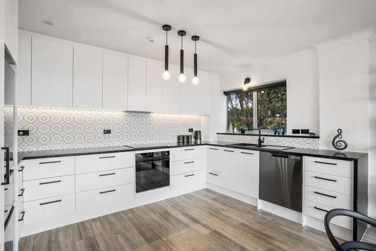 3A/416 Remuera Road Remuera_35