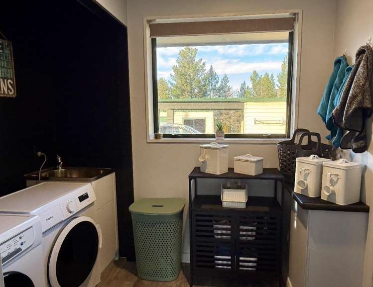 7 Ladysmith Road Roxburgh_12