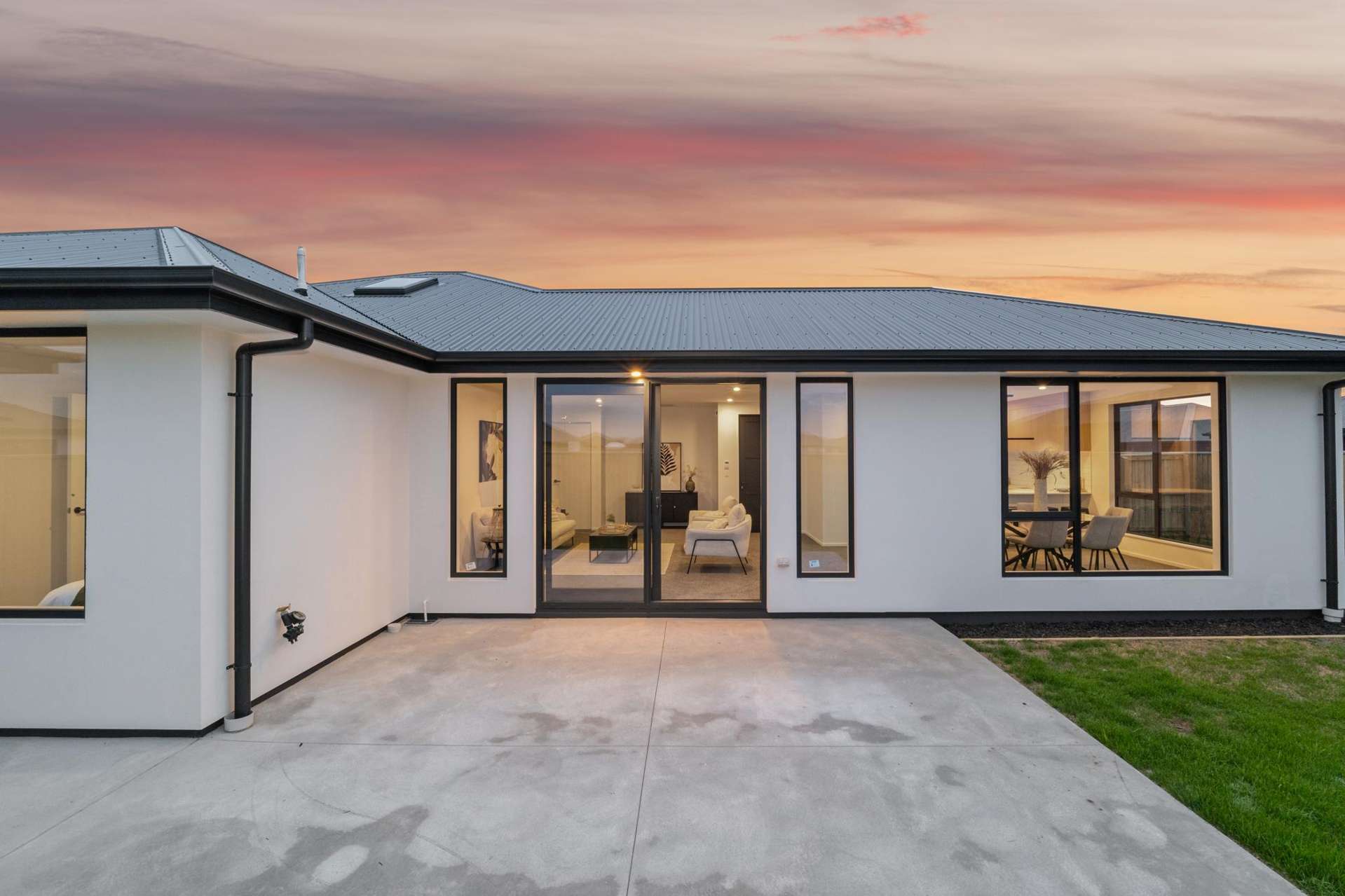 18 Hunt Road Rolleston_0