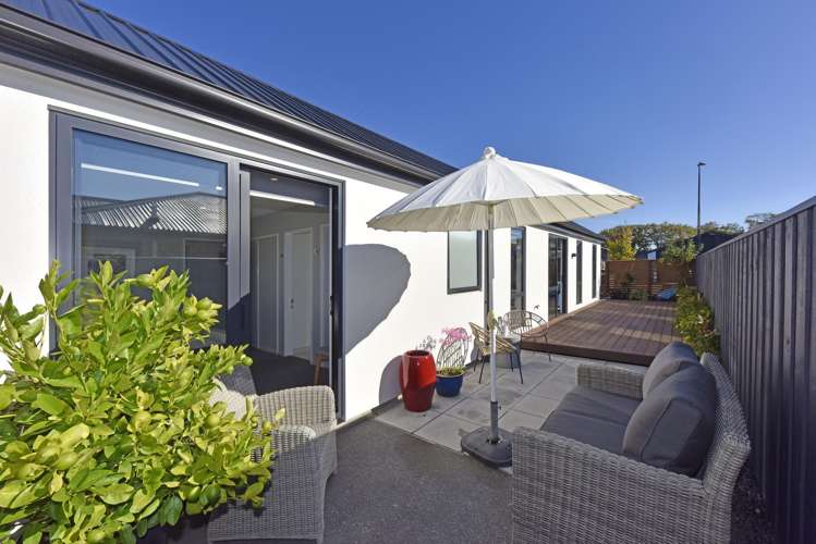 12 Croydon Street Woodend_15