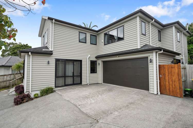 14 Jandell Crescent Bucklands Beach_30