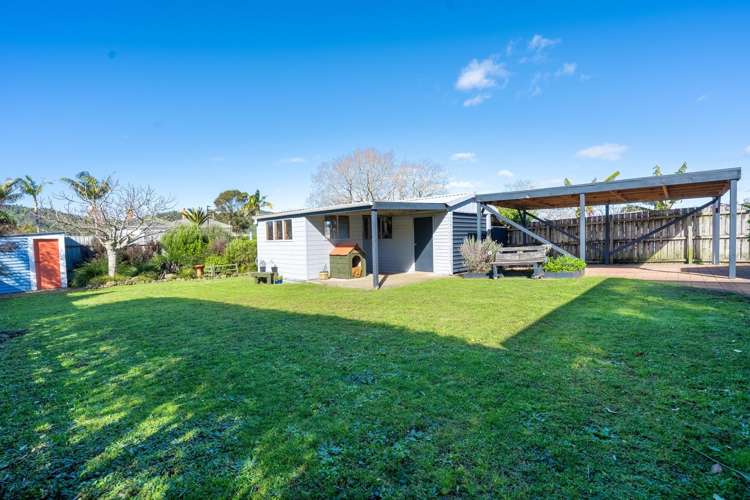 24 Weaver Street Whau Valley_17
