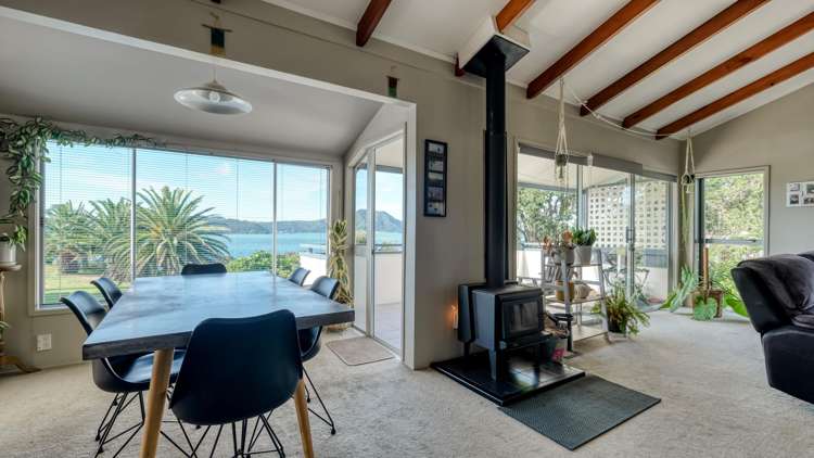 3 Pukenui Wharf Road Pukenui_2