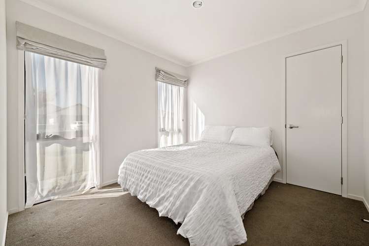 5 Hardwell Way Rolleston_13