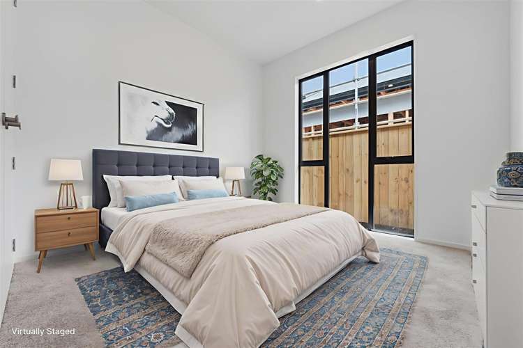 8 Kakano Street Clevedon_11