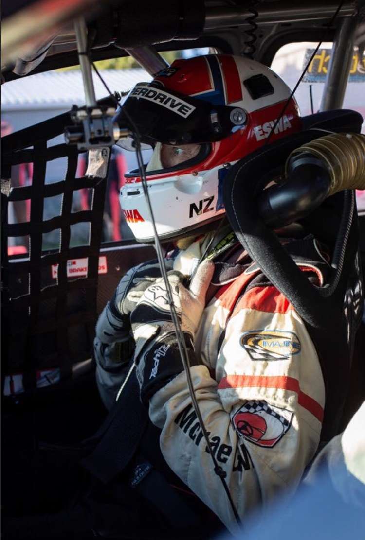 V8 SuperDrive Templeton_6