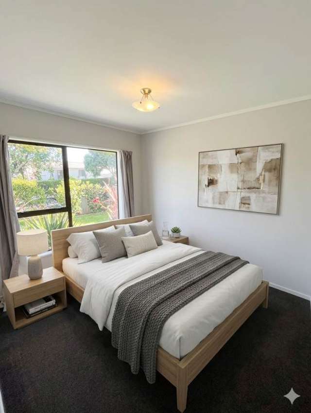 12 Finlayson Avenue Manurewa_4