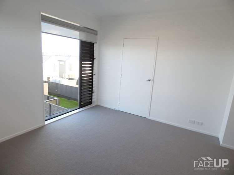 15 Plover Road Hobsonville_9