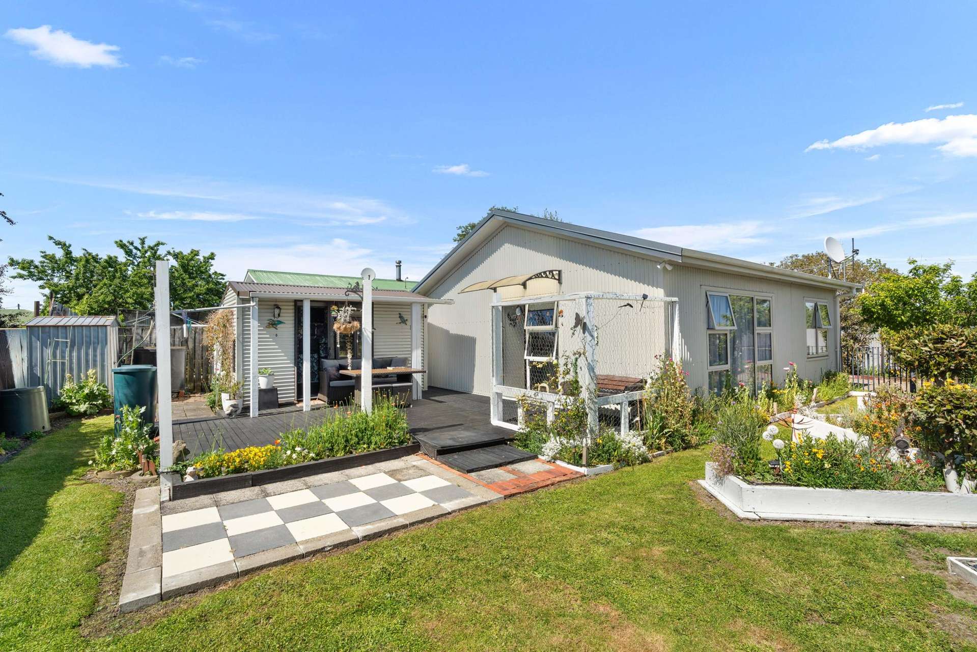 70B Colombo Road Masterton_0