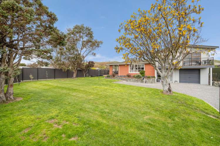 1 Belvue Crescent Witherlea_16