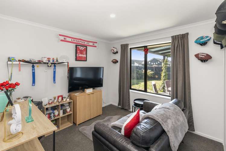 165 Georgina Street Marshland_12