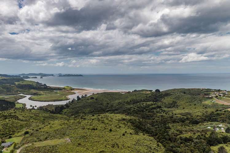 9 Cavalli View Road Kaeo_12