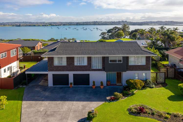 10 Nimrod Place Half Moon Bay_0