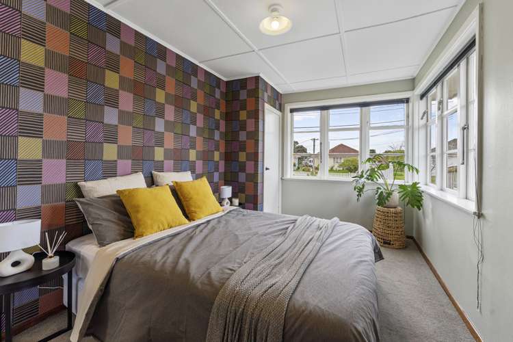 6 Matene Place Otaki_5