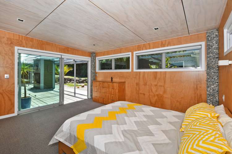 37 Lawson Drive Tutukaka_9