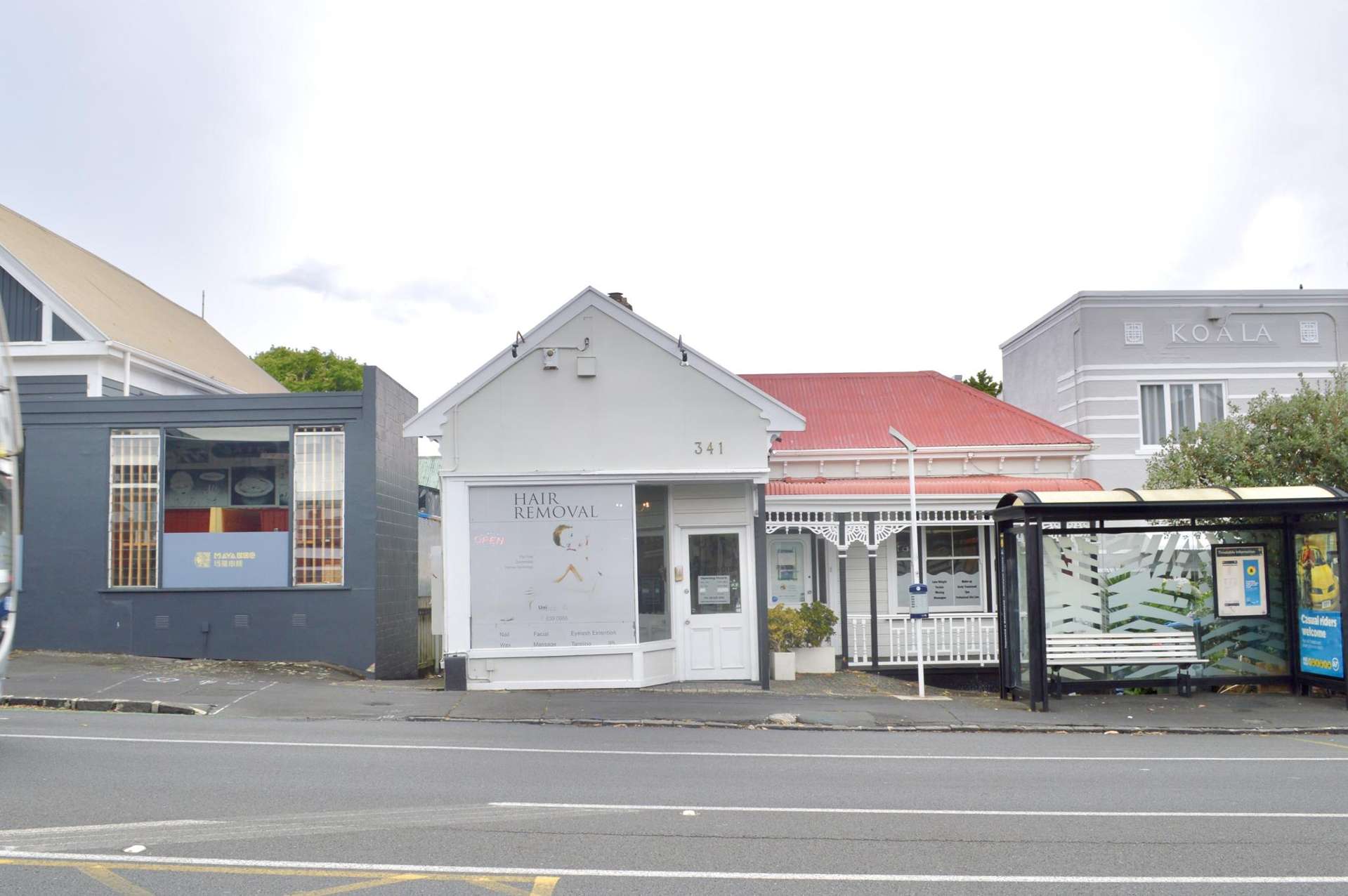 341 Dominion Road Mount Eden_0