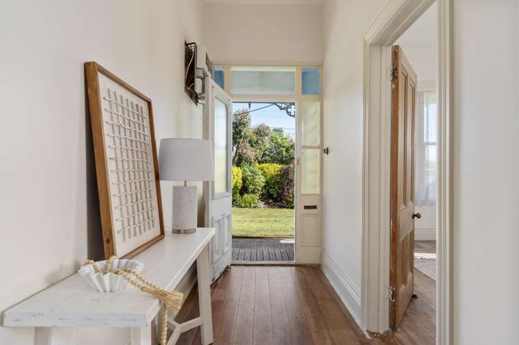 34 Edith Street Masterton_4