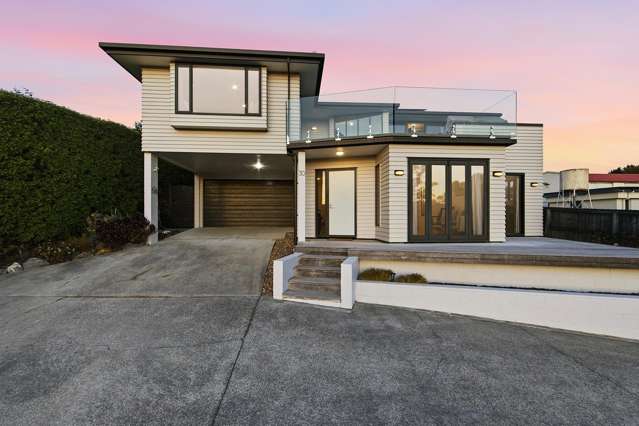 30 Te Ara Crescent Diamond Harbour_1
