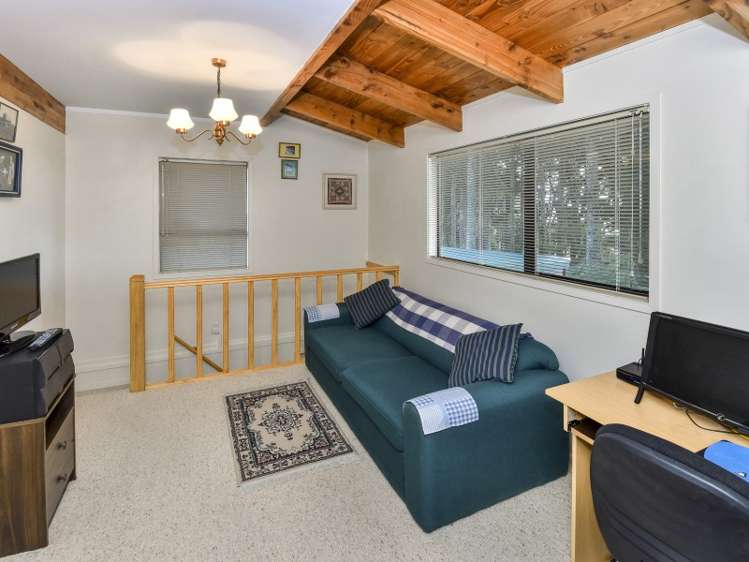 35 Paulownia Place Totara Heights_9