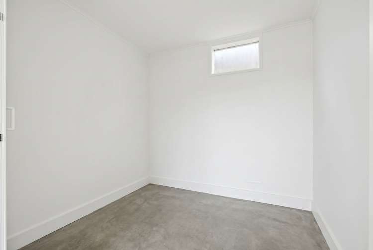 17/373 Khyber Pass Road Grafton_6