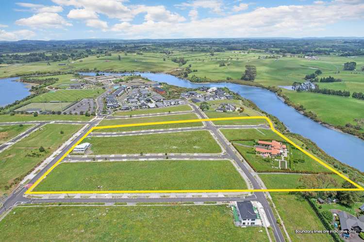 Lot 47, 35 Hayfield Way_5