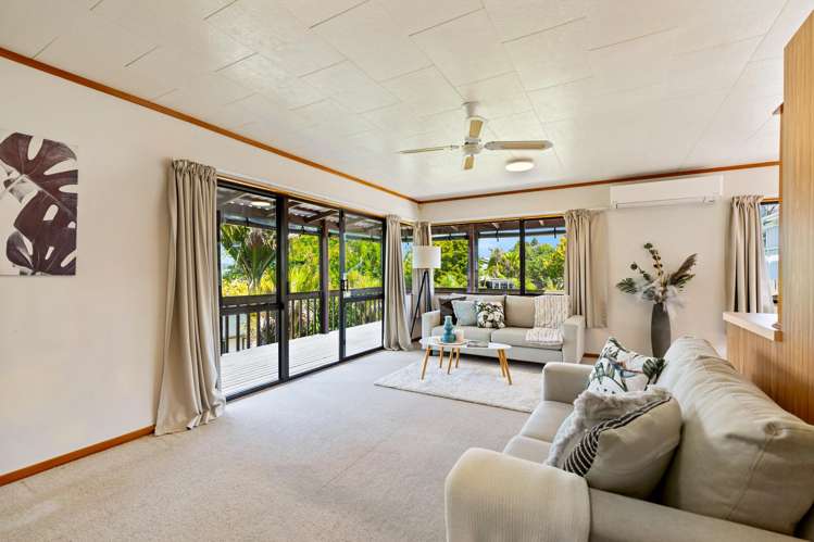 70A West View Crescent Onerahi_5