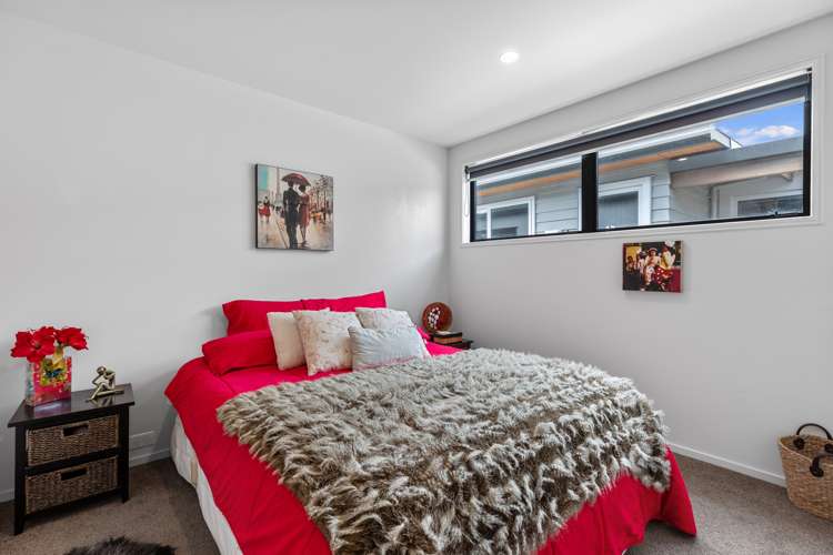 83 Coast Boulevard Papamoa_16