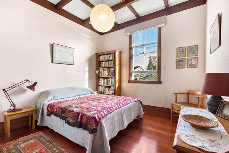 50 Waterview Road Stanley Point_15